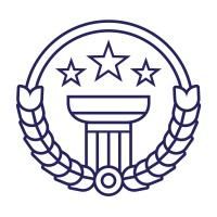 We the Veterans Logo
