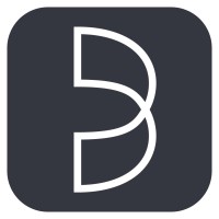 BOULEVARD Logo