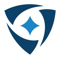 Move Clean Logo