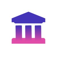 studentplus Logo
