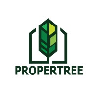 Propertree Logo