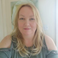 JAYMATT SECRETARIAL SERVICES LIMITED Logo