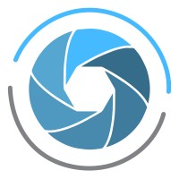 Woven Optics Logo