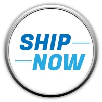 ShipNow Information Technology Pty Ltd Logo