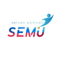 Seruan Pemuda Logo