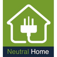 Neutral Home Ltd Logo