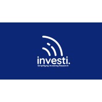 Investi Analyst Logo
