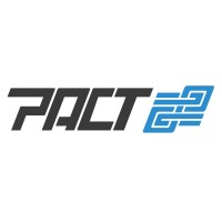 PACT Inc. Logo