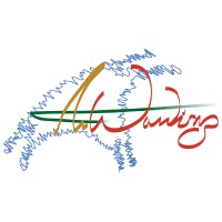 A.Warding Logo