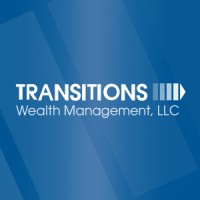 Transitions Wealth Management, LLC Logo