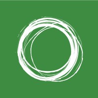 World Learning Algeria Logo