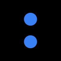 Re:act Logo