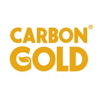 Carbon Gold Ltd Logo