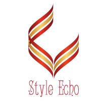 StyleEcho Logo