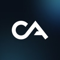 Consilience Analytics Logo
