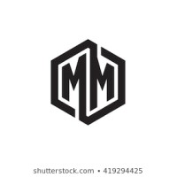 Mega Mart Logo