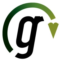 Green Revolution Foundation Logo