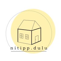 Nitipp.dulu Logo