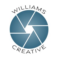 Williams Creative Logo