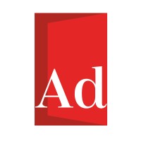 Adspend Logo