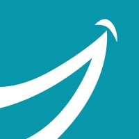 Sorria Studio Odontologia Integrada Logo