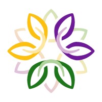 Health Shift, LLC Logo