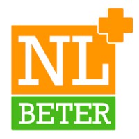 NLBeter Logo