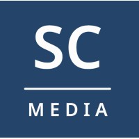 One SC Media Logo