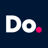DO. Logo