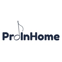 ProInHome Logo
