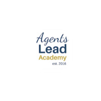 Agents Lead Academy Logo