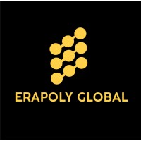 Erapoly Global Sdn Bhd ( Export ) Logo