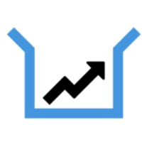 ShipScience Logo