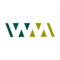 Wenmazza Logo