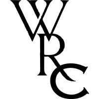 WAR Room Consulting Logo