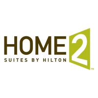 Home2 Suites by Hilton - Milwaukee Airport Logo