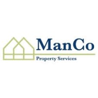 ManCo Property Services Logo