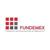 FUNDEMEX AC Logo