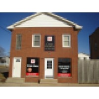 State Farm Insurance - Chad Radtke Logo