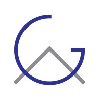 Mass Product Development Logo