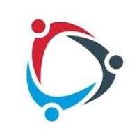 Chilliwack Restorative Justice & Youth Advocacy Assoc. Logo