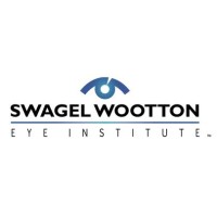 Swagel Wootton Eye Institute Logo