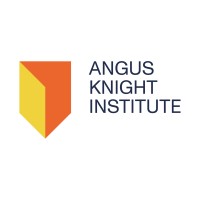 Angus Knight Institute Logo