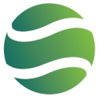 TALLAI Logo
