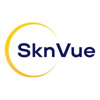 SknVue Logo