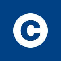 Contents.com Logo
