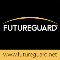 Futureguard Building Products Logo