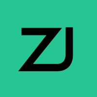 ZoJacks Logo