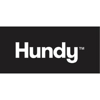 Hundy Logo