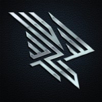 Eagle Executive Logo